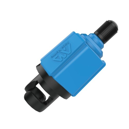 Air pump adapter Aqua Marina Inflatable SUP Valve