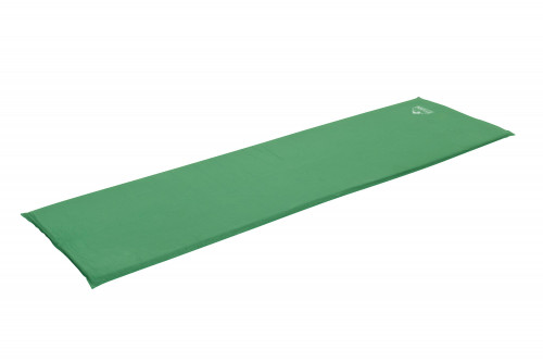 Camping mat Bestway Pavillo Easy-Inflate Camp Mat, 180x50x2.5 cm, 68058