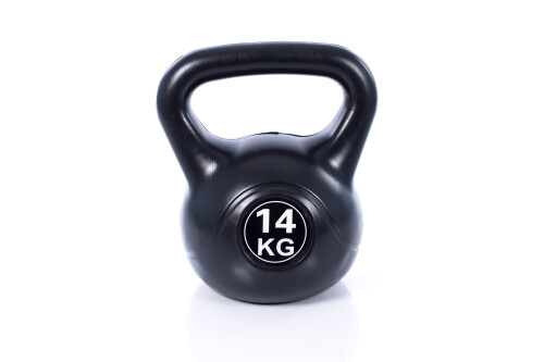 Гиря Vin-Bell 14 кг