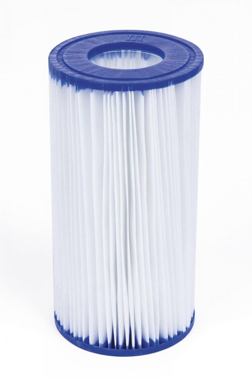 Filtras Bestway 58012 Filter Cartridge Type III