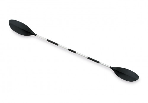 Весло для каяка INTEX Kayak Paddle 218 см, 69629