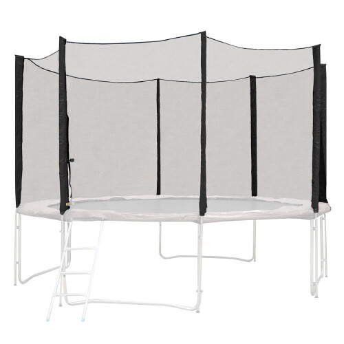 Safety net for 12FT trampoline 366 cm