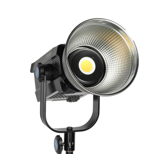 Sirui Daylight LED Monolight CS200