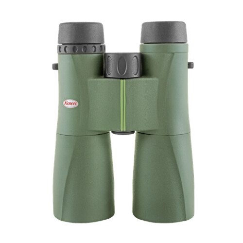 Kowa Binoculars SVII 12x50