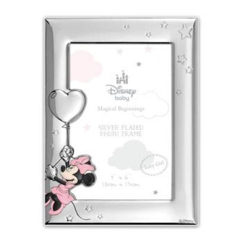 Zep DI2269 Minnie 2 10x15 cm