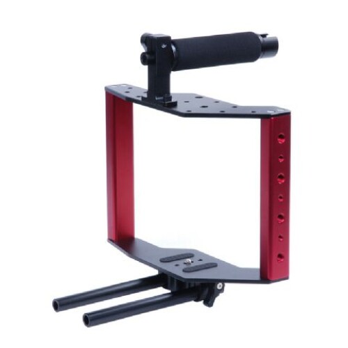 Sevenoak Compact Camera Cage SK-C02