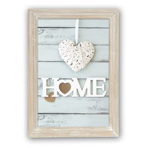 Zep Photo Frame T15545 Vintage Natural 40x50 cm