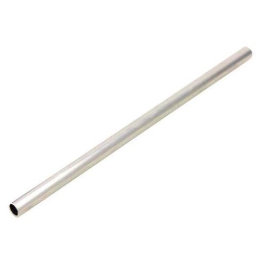 Benel Aluminum Tube for Background Roll 95 cm x 5 cm x 2.5 mm