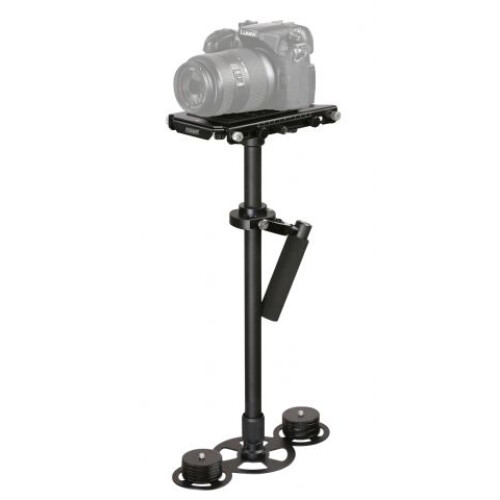 Sevenoak Big Camera Stabilizer SK-HS1