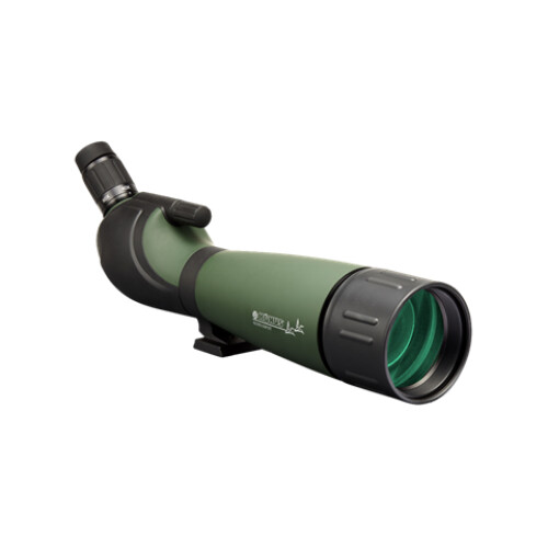 Konus Spotting Scope Konuspot-80 20-60x80