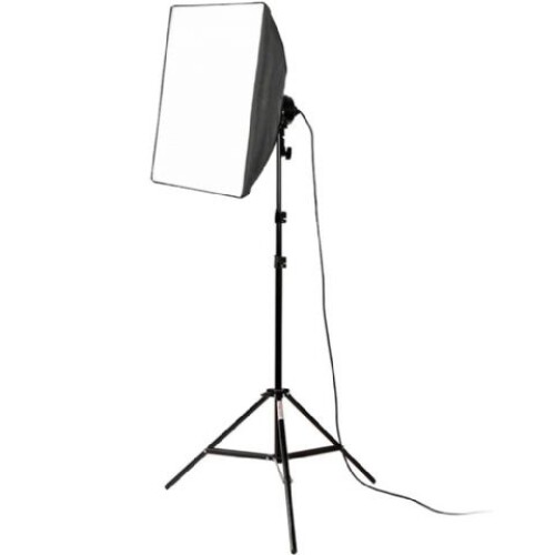 Fotostudijos rinkinys Linkstar LSD-4K1 4x28W