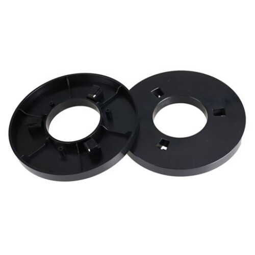 DNP Spacers for 13x18 Papier 2 Pieces for DS620 Printer