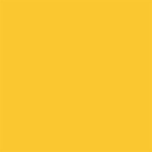 Linkstar Background Roll 71 Sunflower 1.35x11 m