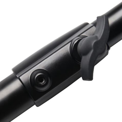 StudioKing Wall Boom Arm FTB-700B