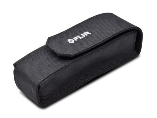 FLIR Carrying Pouch for Flir One Edge Pro