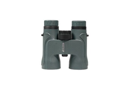 Sirui Sportich B1042A-GN Binoculars 10x42