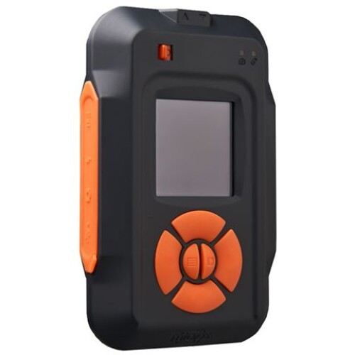 Miops Smart Plus Trigger with Nikon N1 Cable
