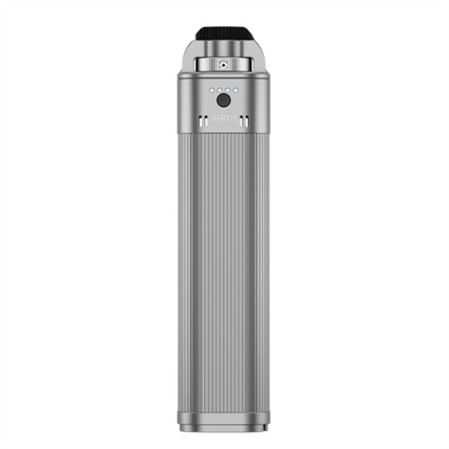Sirui Battery Grip H99 Pro