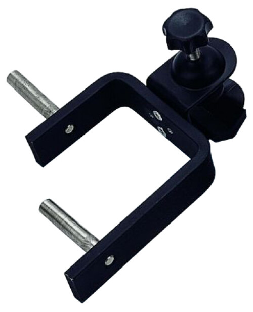 Linkstar L-Bracket BSH-2 for Background Support