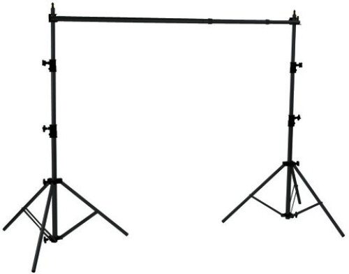 Background system Linkstar 232x315 cm, BS-2431