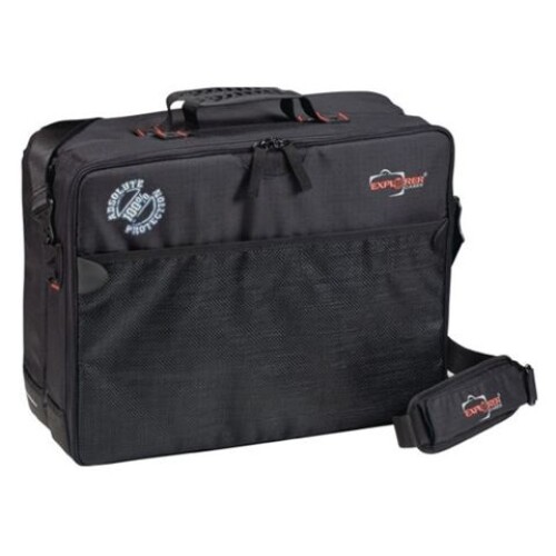 Explorer Cases Bag F for 4820