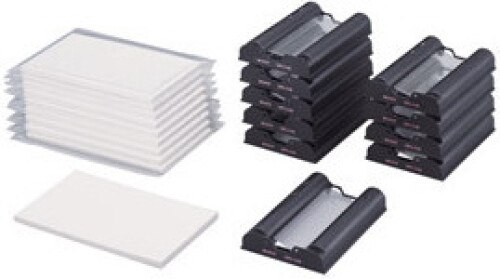 Sony-DNP Paper 10UPC-X46 250 Sheets