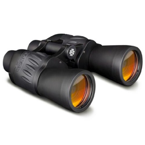 Konus Binoculars Sporty 10x50 WA