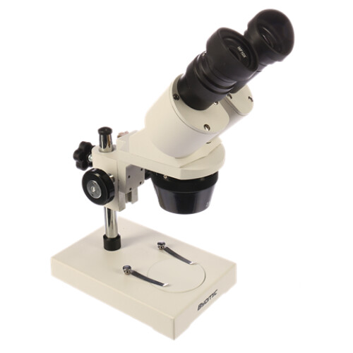 Byomic Stereo Microscope BYO-ST3