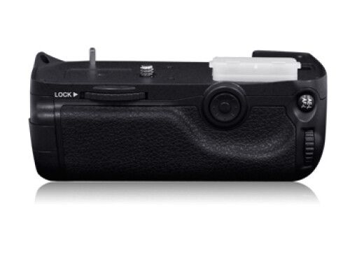 Pixel Battery Grip D11 for Nikon D7000