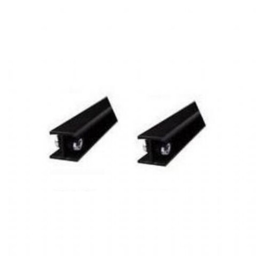 Linkstar Extension Set for Ceiling Rail System from 3x3 m to 4x6 m