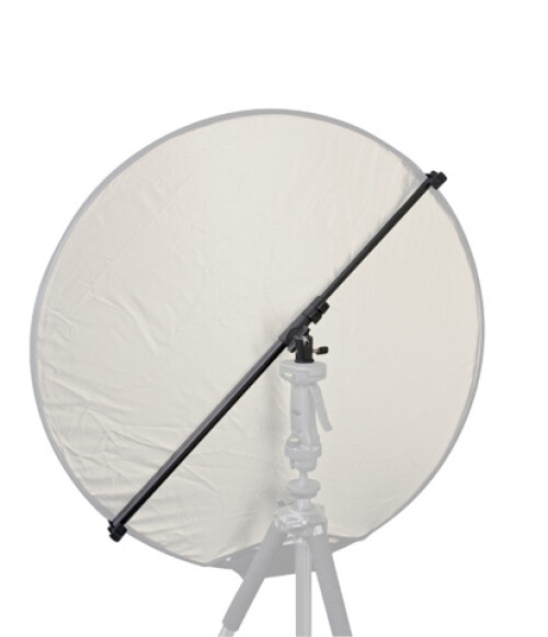 Matin Reflector Holder 56 Up to 136 cm M-7205