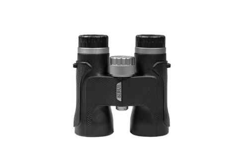 Sirui Sportich B1042A-BK Binoculars 10x42