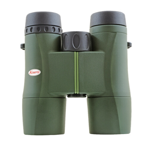Kowa Binoculars SVII 8x32