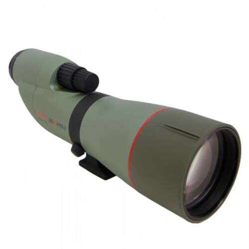 Kowa Spotting Scope Body TSN774