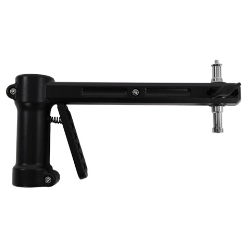 StudioKing Sliding Arm MC-1030 for Light Stand FPT-3604