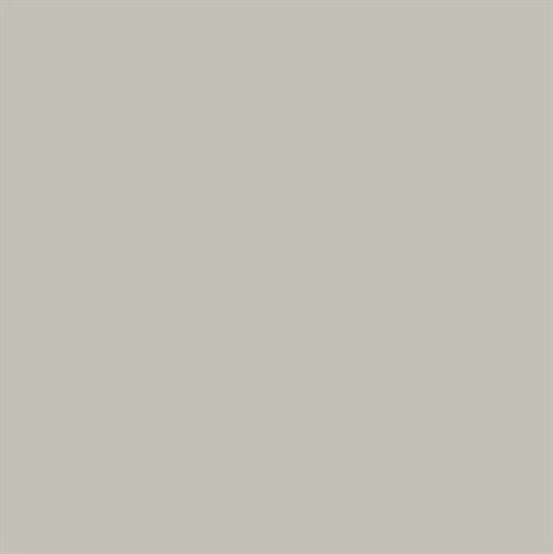 Linkstar Background Roll 26 Storm Grey 1.35x11 m