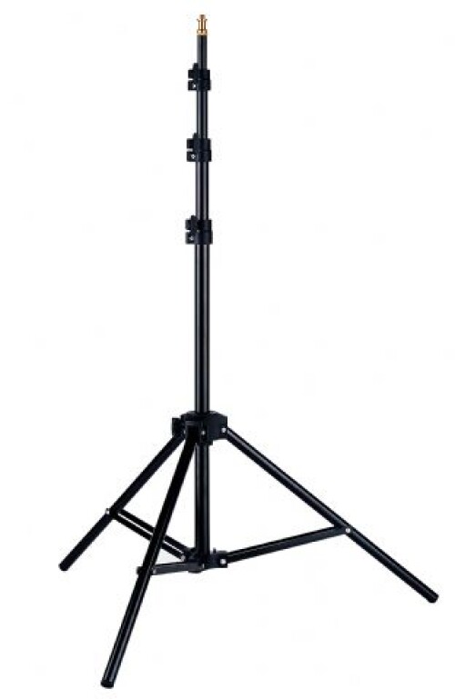 Linkstar Light Stand LS-805 101-242 cm