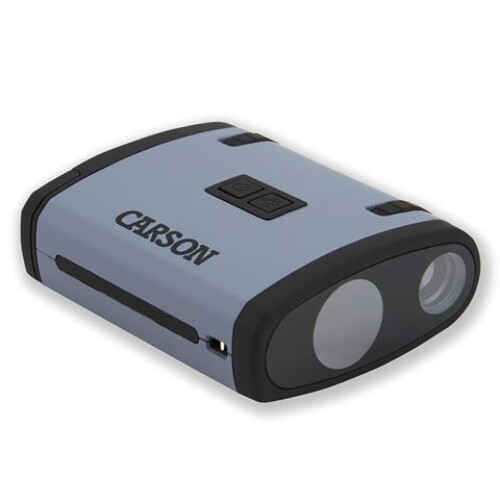 Carson Digital Pocket Night Vision Monocular