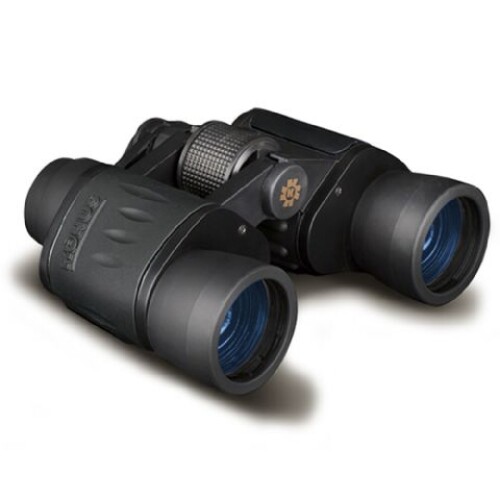 Konus Binoculars Konusvue 8x40 WA