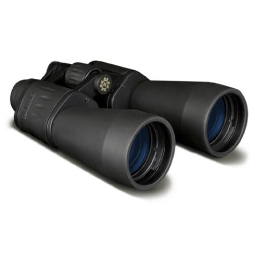 Konus Binoculars Giant 20x60