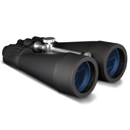 Binoculars Konus Giant 20x80