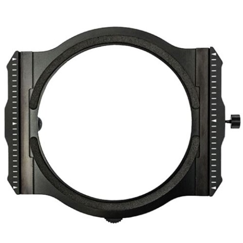 Marumi Magnetic Filter Holder M100 for 100 mm Filters