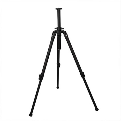 Nest Professional Tripod NT-5303AK