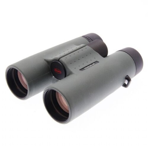 Kowa Binoculars Genesis Prominar 44 XD 10,5x44