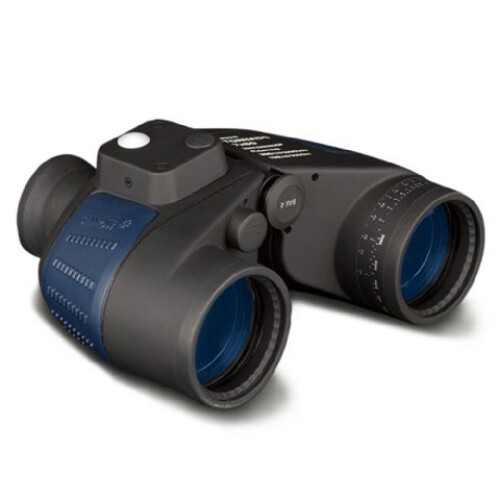 Konus Binoculars Tornado 7x50