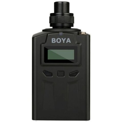 Boya Wireless XLR Transmitter BY-WXLR8 Pro for BY-WM8 Pro