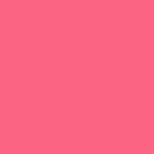 Linkstar Background Roll 37 Pink 1.35x11 m