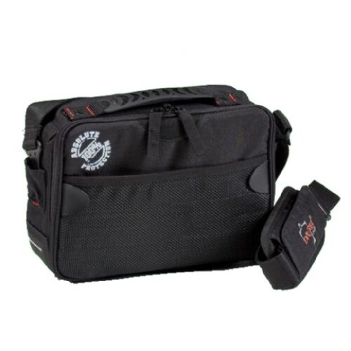 Explorer Cases Bag R for 2712