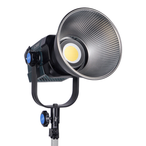 Sirui Daylight LED Monolight C300