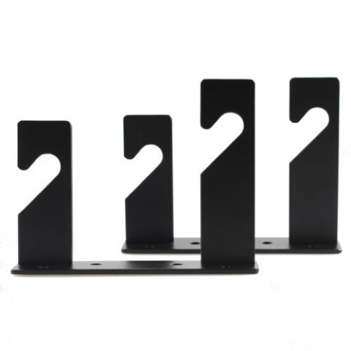 Кронштейн для фото фона StudioKing MC-1017A